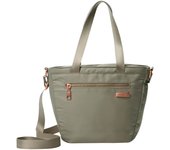 Totto Portameriendas adulto Pasiflora -Dimensiones:27 x 21 x 13 cm-Material: poliester