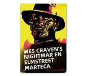 Vintage Classics Old Movie Metal Sign Plaque Metal  Metal Poster Tin Sing Decoration For Bedroom Man Cave Cinema Wall Home Decor