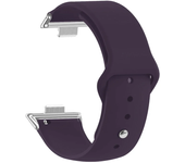 Sport Watchband for Huawei Watch Fit 3 2 Strap Silicone Bracelet Wristband for Huawei Watch Fit 3 Smartwatch Correa Band Strap