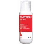Labo Sante Silice Silarthrol Balsamo Articular 200Ml.