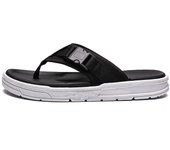 Casual Men Flip Flops Non-Slip Lighweight Indoor Outdoor Home Walking Sports Sandals