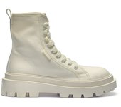 Superga-Botines, Botines-Mujer-3051 ALPINA APEX ALTA