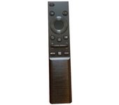 Television Remote Control BN59-01358D for Samsung TV Remote Controls BN59-01358A 01358B ABS Replacement