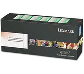 LEXMARK T.CS421/CS520 MAGENTA
