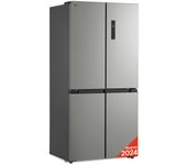 FRIGORIFICO AMERICANO LG GMM41MSBEM NOFROST E INOX