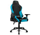 SILLA GAMING DRIFT DR250 AZUL