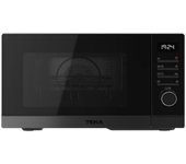 Microondas con Grill Teka