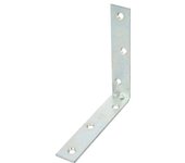 Amig Angulos Zincados N1-100 Refuerzo Zincado