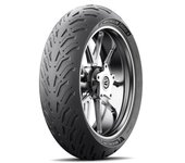 Cubierta 110/80 Zr 19 M/c (59w) Road 6 F Tl   Ce U