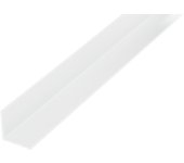ANGULO 25X25-2,5M PVC SAPELLI  AMIG