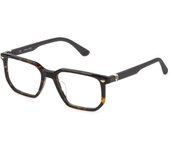 Montura de gafas Police Infantil VK548N-490S08