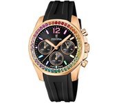 Reloj Mujer Festina F20611/3