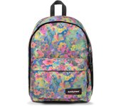 🎒 Mochila Eastpak Out of Office – Varios colores disponibles