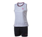 J'hayber Conjunto Camu Mujer - Ideal para Deporte