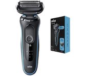 Braun Series 5 50-M1000s