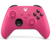 Microsoft Mando Inalámbrico Xbox Series X - Varios Colores