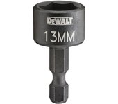 Dewalt DT7464-QZ - Soporte hexagonal - 35 mm