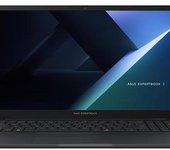 Portátil ASUS B1503CVA-NJ1014X CI3 16 512  W11P