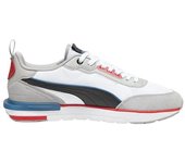 Zapatilla PUMA PUMA R22 383462 31 Blanco