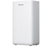 Deshumidificador con compresor de 12 l/d Purline DRYOS 12
