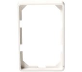 Lanview Marco para Foto 50x75 Mm LK FUGA - Diseño Elegante