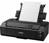 Impresora Fotográfica Canon 4278C009