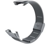 Strap For Xiaomi Band 7 Pro Bracelet Watchband Redmi Smart Watch Band Metal Wristband Replacement Strap