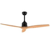 CECOTEC 08551 - EnergySilence Aero 5270 Black&LightWood