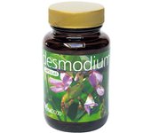 Desmodium 60caps Vital 2000