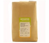 Gordolobo - Planta medicinal para resfriado expectorante para la tos - 1kg Raíz Inicio Infusiones, Café y té Gordolobo -Planta medicinal para resfriado -expectorante para la tos