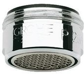 GROHE 13 960 000 Mousseur para EUROECO y EUROECO Special