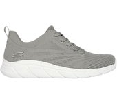 Zapatillas deportivas mujer SKECHERS 117591 OLV DEPORTIVO REJILLA OLIVA 34381 25V