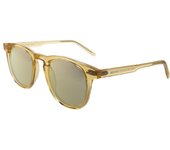 Kodak-Gafas de Sol Redondas CF90007 para Hombre-Mujer