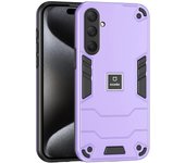 hockproof Armor Magnetic Case For Samsung Galaxy M12 M14 M23 M32 M32 M52 M53 M54 F12 F13 F14 F23 F34  Phone Cover