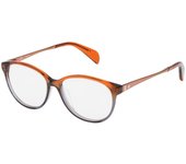 Montura de Gafas Tous Mujer VTO928520861 - Diseño Elegante