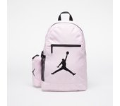 Mochila NIKE AIR SCHOOL 9B0503 A9Y Rosa