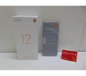 XIAOMI 12T 8/256GB, 146577, 146677