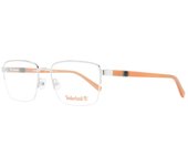 Montura de Gafas Hombre Timberland TB1818 55032