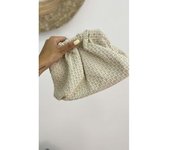 Cartera Moana