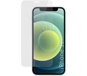 Protector Pantalla hidrogel Mate Antihuellas compatible con Iphone 12 Mini (5.4)