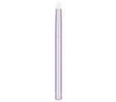 CATRICE ADVENT BEAUTY GIFT SHOP MINI PINCEL DE PRECISIÓN