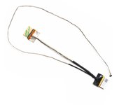 CABLE FLEX PARA PORTÁTIL ASUS X555LD-1B 1422-01UQ0AS 40 PINES