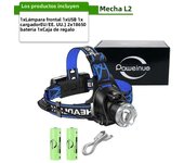 High Lumens XHP199 Powerful Led Headlamp XHP160 USB Rechargeable Headlight 18650 Head Flashlight Fishing Camping Head Lamp