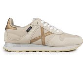 Munich Massana classic wmn 8620572