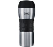 Melitta Taza Térmica Melitta 350 ml Acero inoxidable Doble Pared