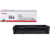 Canon 3024C002 Tóner Negro de Alto Rendimiento para Impresora - 1500 Páginas