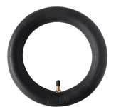 10 Inch Electric Scooter Rubber Tire Camera for Xiaomi M365 1S Pro Pro2 Mi 3 Kickscooter Reinforced Stable-Proof Outer Tyre