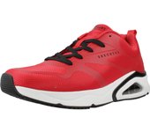 Zapatillas deportivas de Hombre Marca Skechers Modelo Tres-air Uno
