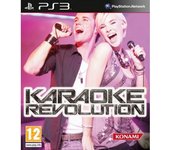 Karaoke Rev. (Essentials) Juego para Consola Sony PlayStation 3, PS3 [PAL ESPAÑA]