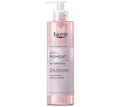 EUCERIN - Anti-Pigment Gel Limpiador